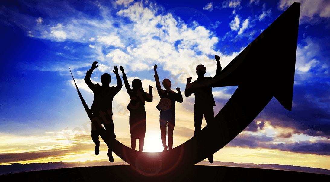 Hubei Forest Agricultural Machinery Co., Ltd.