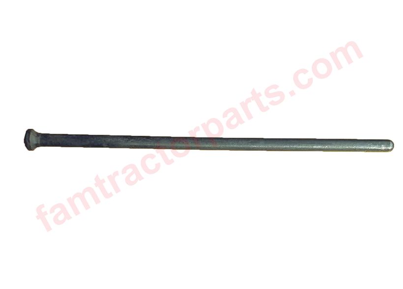Valve Push Rod