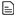 Rhino Tractor Spare parts